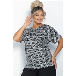 Блуза LADY TAIGA, 1055818