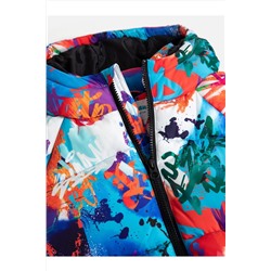 Куртка ACOOLA, 1046140