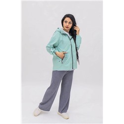 Куртка арт. 810 Ультра лайт Премиум на подкладе НАТАЛИ, 989528