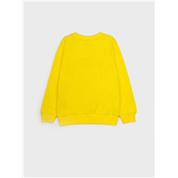 PLAYTODAY Толстовка 12532066