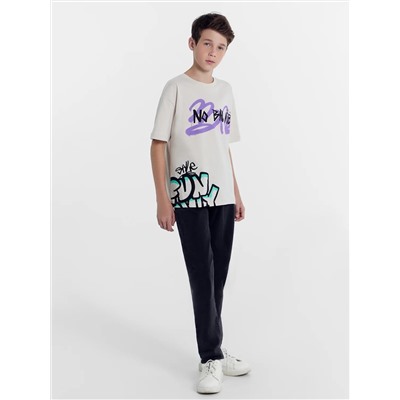 MARK FORMELLE Футболка 113384