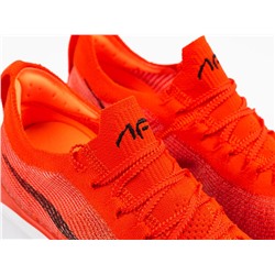 Кроссовки Nike Air Zoom Alphafly Next% 3