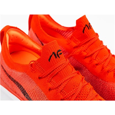 Кроссовки Nike Air Zoom Alphafly Next% 3