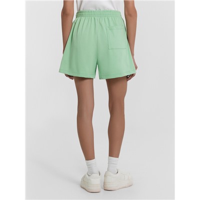 ШОРТЫ ЖЕНСКИЕ 132378