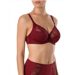 Conte elegant Бюстгальтер CITY STYLE RB0008