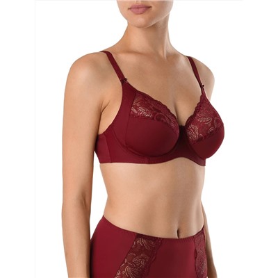 Conte elegant Бюстгальтер CITY STYLE RB0008