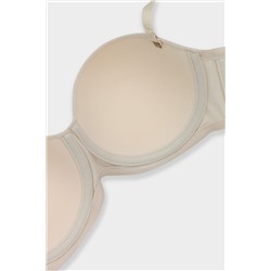 Бюстгальтер MARK FORMELLE, 1132430