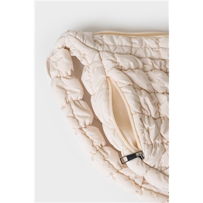 Сумка для девочек PLAYTODAY, 1239558