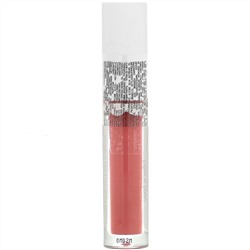 Wet n Wild, Cloud Pout, Marshmallow Lip Mousse, Pour Some Sugar On Me, 0.10 fl oz (3 ml)