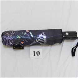 Зонт женский YuzonT