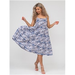 Текс-плюс Сарафан НФ-00029509