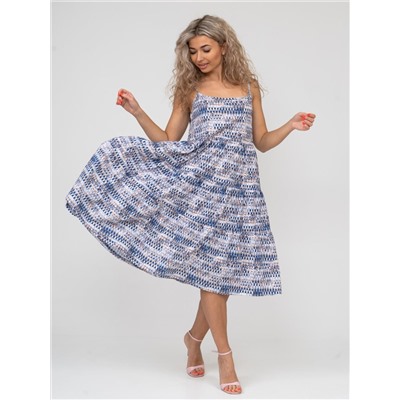 Текс-плюс Сарафан НФ-00029509