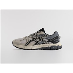 Кроссовки Asics Gel-Kahana 8