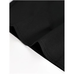 Соль&Перец Рубашка SP0423AG