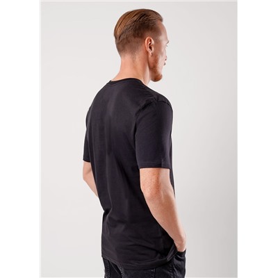 ЭЙС Фуфайка 600311/45ккп