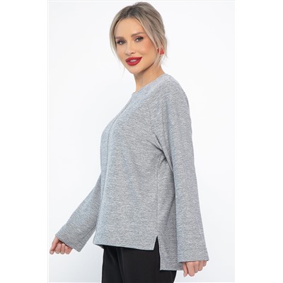 Джемпер LADY TAIGA, 1216567