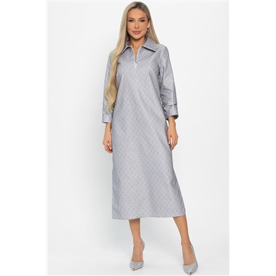 LT Collection Платье П14876-18М