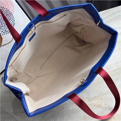 Сумка #22988331