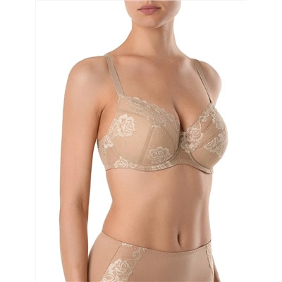 Conte elegant Бюстгальтер NEW LOOK RB5026