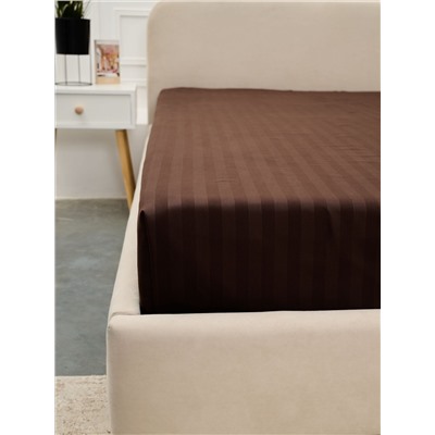 Текс-плюс Простыня НФ-00138473