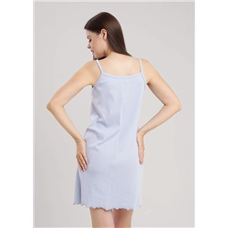 Сорочка ночная женская