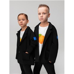 Bodo Пиджак 20-270MU