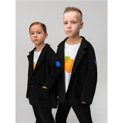 Bodo Пиджак 20-270MU