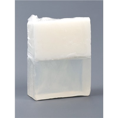 Мыло своими руками «Лошадка в колпачке», набор для творчества