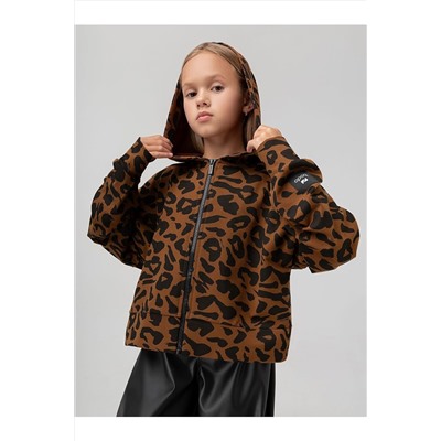 Толстовка BODO, 1201936