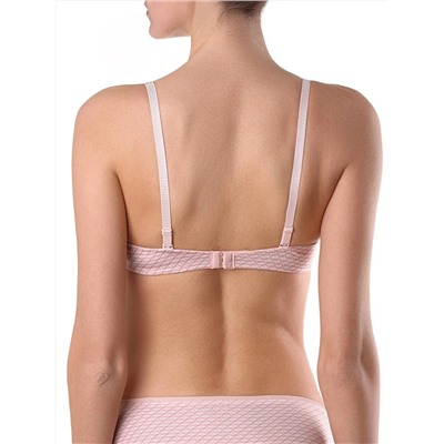 Conte elegant Бюстгальтер MOSAIQUE RB1037