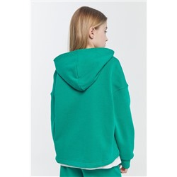 Костюм MARK FORMELLE, 975838