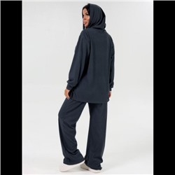 Костюм Астория (Графит)