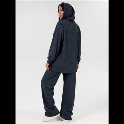 Костюм Астория (Графит)