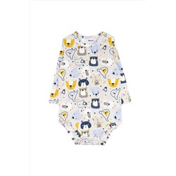 Боди YOULALA, 721368