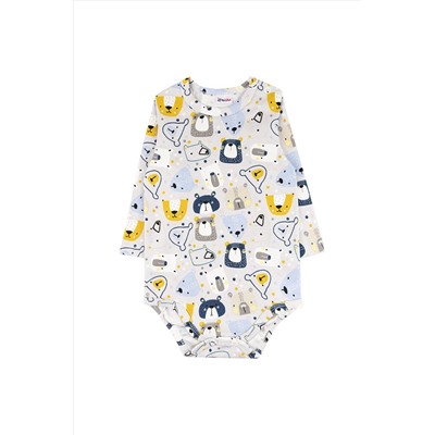 Боди YOULALA, 721368