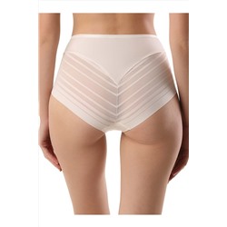 CONTE SPORT GLAM RP2297 Трусы женские CONTE ELEGANT, 1233983