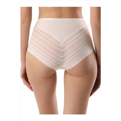 CONTE SPORT GLAM RP2297 Трусы женские CONTE ELEGANT, 1233983