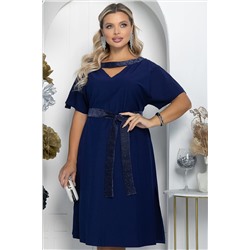 Платье LADY TAIGA, 1051747