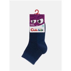 CONTE-KIDS Носки 13С-9СП