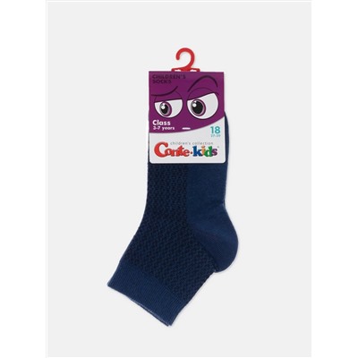 CONTE-KIDS Носки 13С-9СП