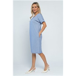 LT Collection Платье П13460-1М