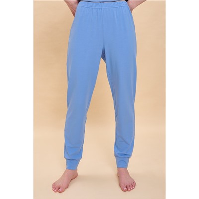 Пижама PELICAN, 1046451