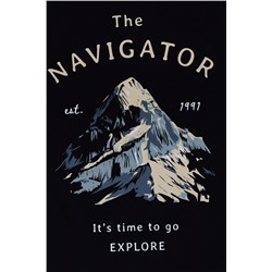 Костюм с шортами 032 НАТАЛИ, 1027991