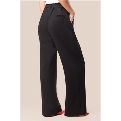 Брюки VILATTE, 1213590