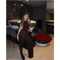 Спортивный костюм #22988198