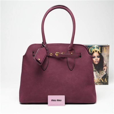 Сумка #23084886