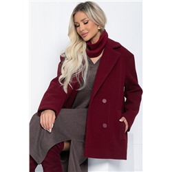 Пальто LADY TAIGA, 1076186