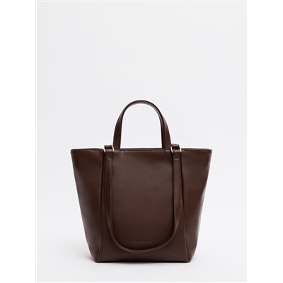 1577 678 02 Сумка женская