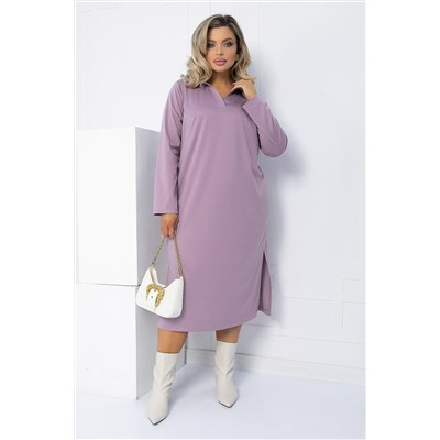LT Collection Платье