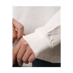 Лонгслив OXOUNO, 1093657